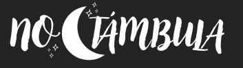 Noctámbula Producciones